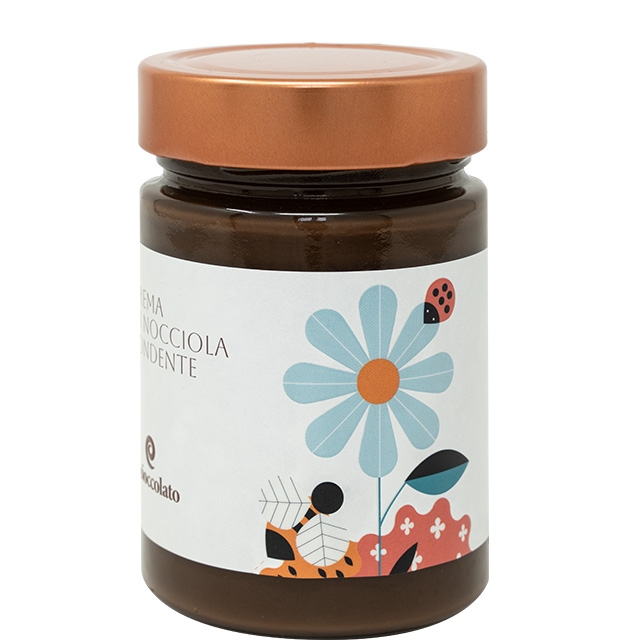 S_nocciola_350